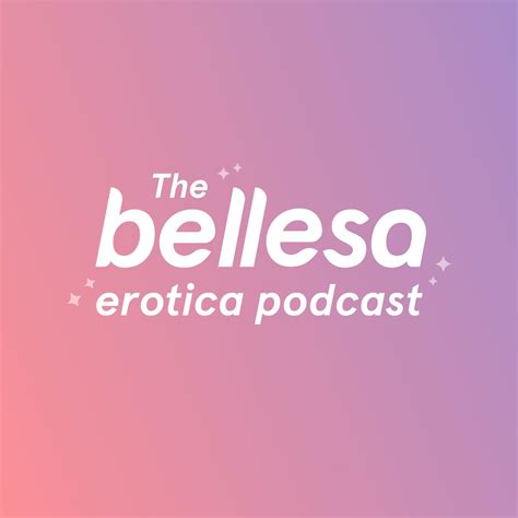 Bellesa House Anal Porn Videos 